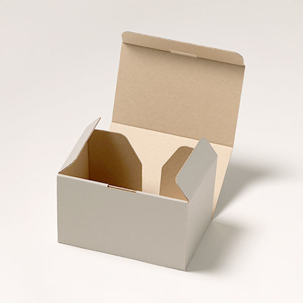 nanae　ピュアビタ新品１箱＋1つ+コラーゲ１箱 1-3280-01 ベンコット（R） 1箱（100枚×16袋入） Jクロス300