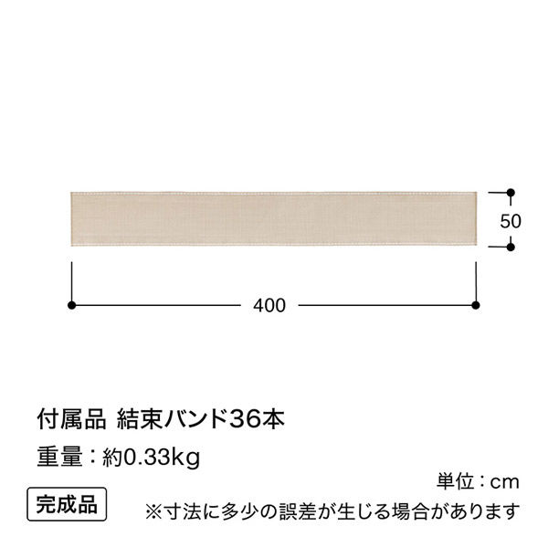 専用1ページ目 ハーレー用パーツ カスタムパーツの通信販売 ネオファクトリー