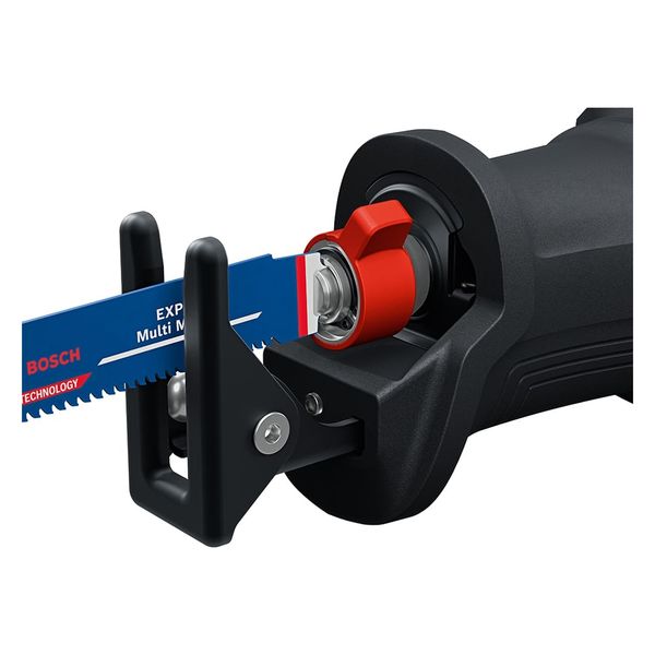 BOSCH コードレスセーバーソー、ハンマードリル コードレスハンマードリル コードレス工具