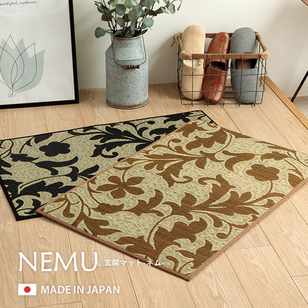 1️⃣【美品】コット（ブラック）&インフレータブルマット&ピロー（おまけ）3点セット レジャーマット 2×2M HDL-0401 10枚入り ヒロ