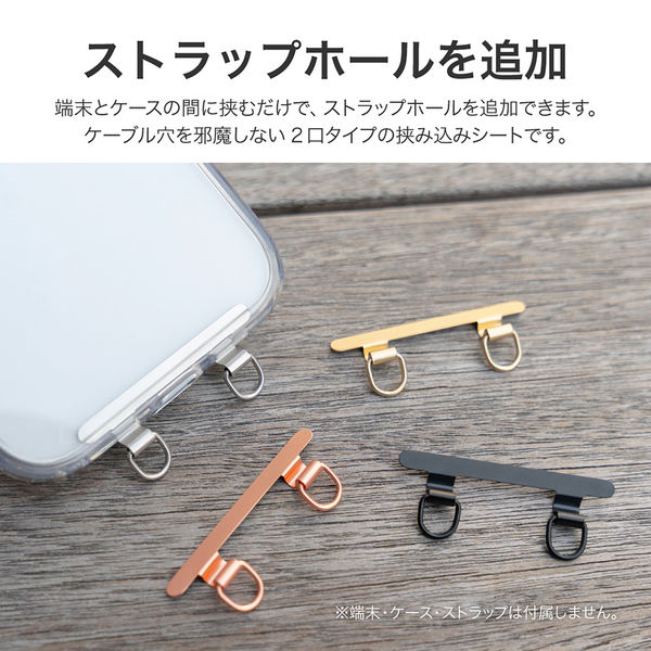 RiSuページ 104650_8afb359596f4480fac4dbd4