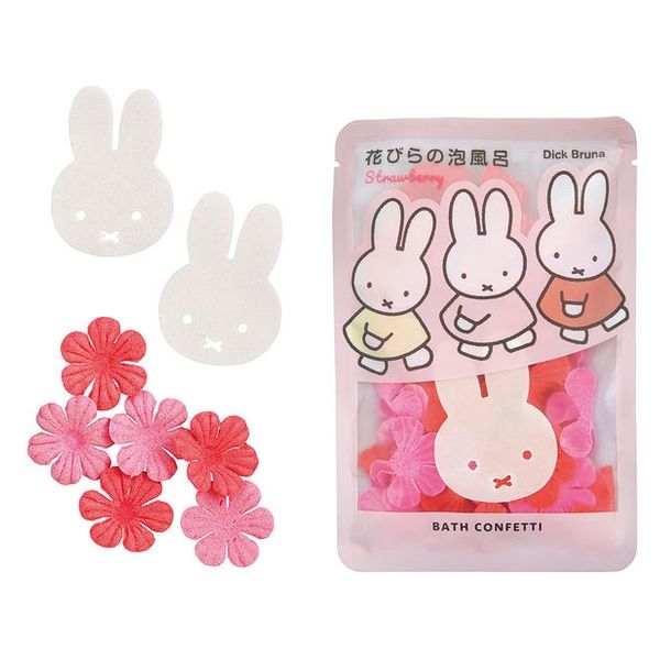 新品タグ付き フィフィアンドロメオ カフェマット てんとう虫