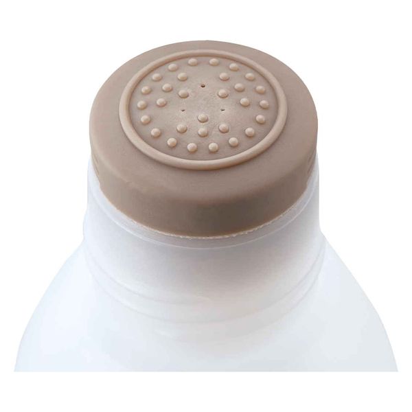 アイメディア 洗濯洗剤 クリーニング屋さんのエリそで洗剤 457340 1個