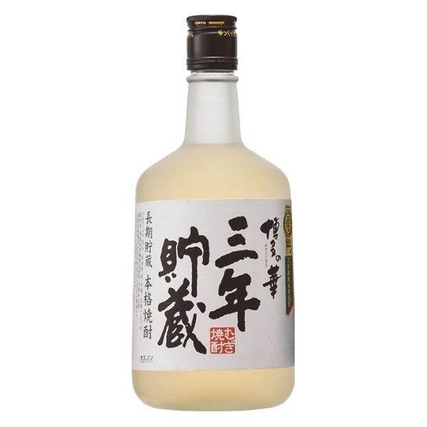 【昔からまだある焼酎】三楽 焼酎 25度　１ケース（６本入） 昔からまだある焼酎】三楽 焼酎 25度 1ケース（6本入）