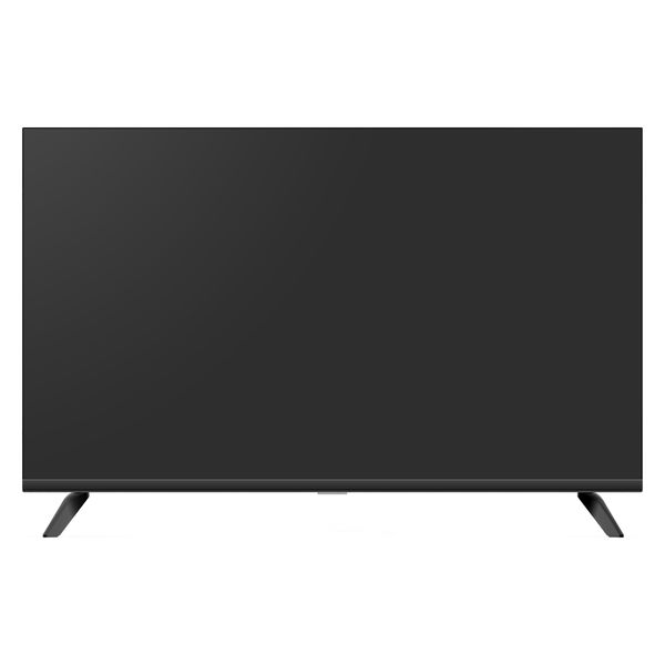 YAMAZEN 32V型 ハイビジョン 液晶テレビ Wチューナー 地上/BS
