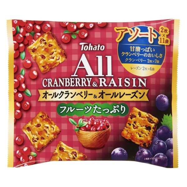 ABCレッスン使用〉クランベリー〈ドライ〉 80g – ABC Cooking MARKET