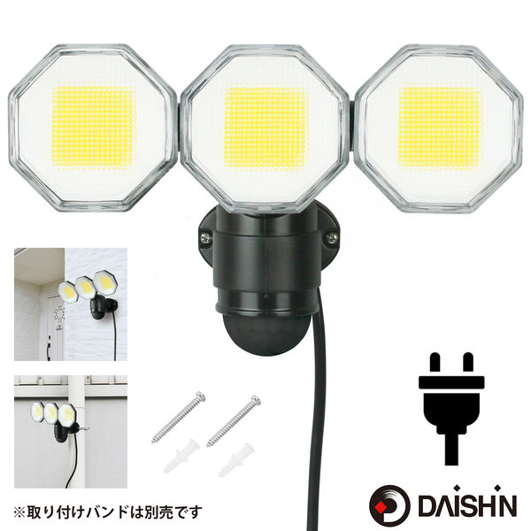 【24時間以内発送】スト6　伊波ライ　セットその1 楽天市場】すぐに使える消耗品30回分付き！【手動ラップ式トイレ