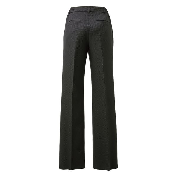 mamma様　ボールジィ　ハイゲージツイル セットアップ　近年モデル　34 Y's × New Era OVERSIZED SWEAT HALF-ZIP(S Black): Y's｜THE