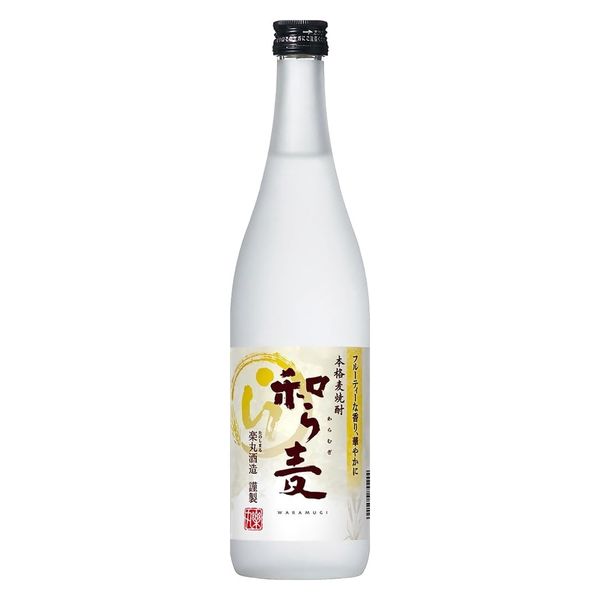 仮面ライダーZXx焼酎コラボ – NEWxNEW オンラインストア