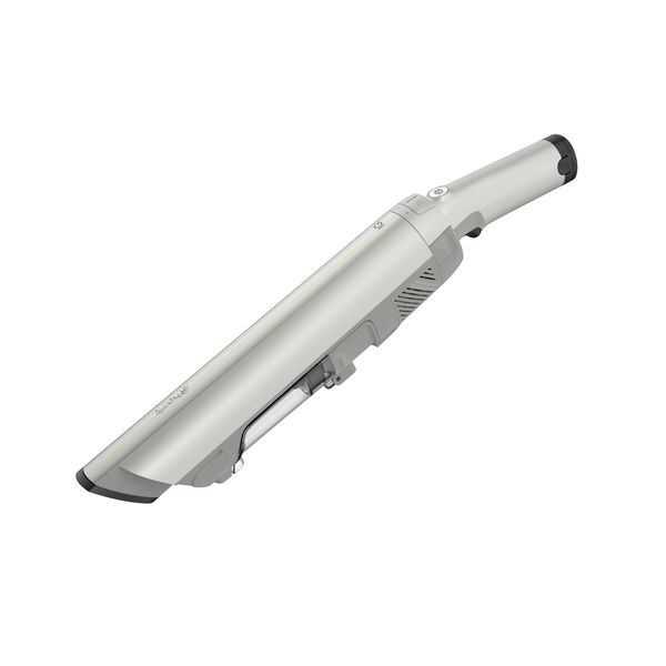 専用出品♪SHARK LC400JWH Shark スティッククリーナー LC400JWH ホワイト