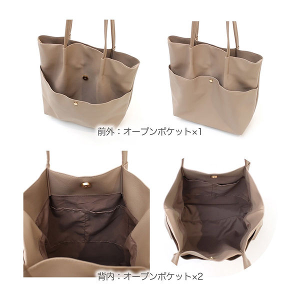 6 新品　タグ付き　定価37500円 LSAUD 福袋　まとめ売り　チャコールグ 51660-pc-1.jpg