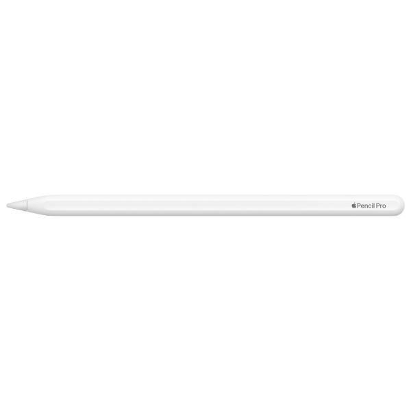 ⭐︎純正品⭐︎Apple Pencil Pro 【アップルペンシルプロ】 A】【Apple純正】Apple Pencil Pro アップルペンシルプロ