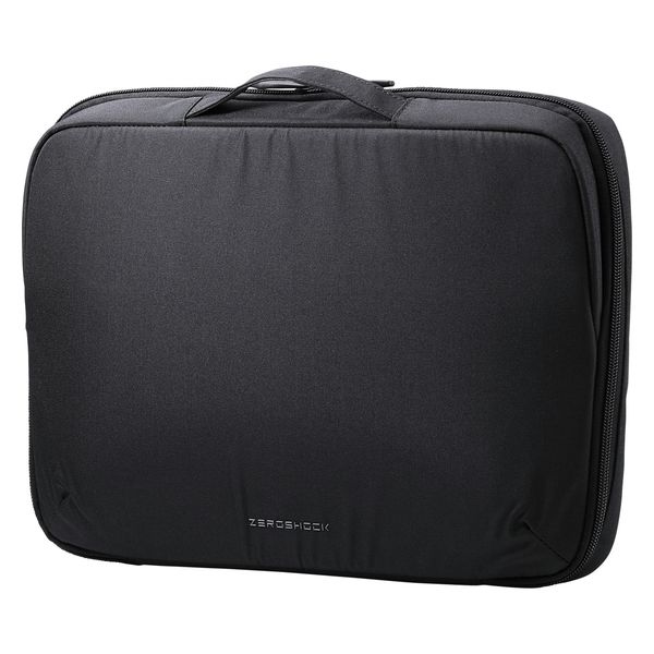 エレコム　ELECOM リュック　通勤　PCケース キャリングバッグ | エレコムダイレクトショップ本店はPC周辺