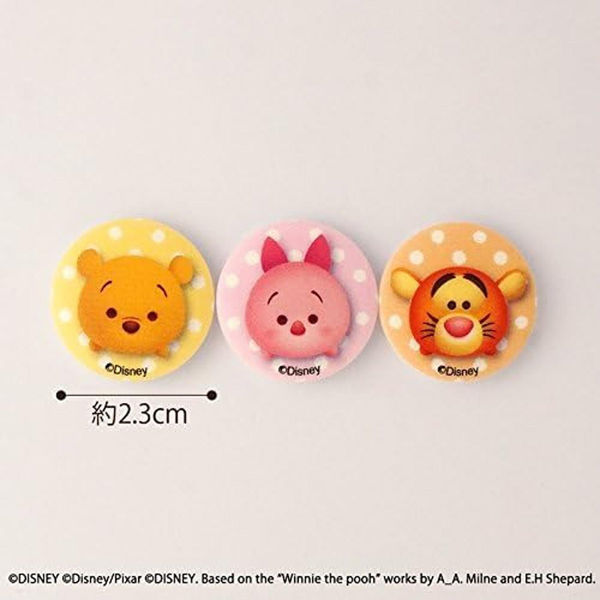 ディズニー ツムツム Amazon.co.jp: トミカ ディズニーモータース ツムツム サリー