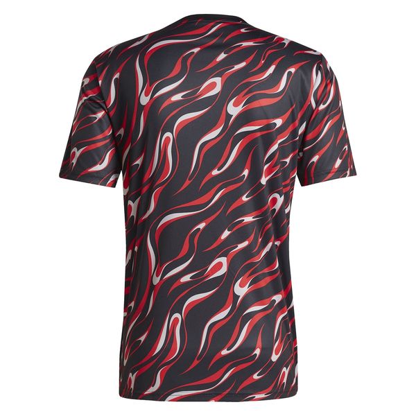 adidas(アディダス) サッカー プラクティスシャツ 半袖