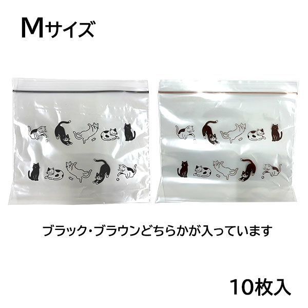 ＊まままる様＊ご確認用専用ページ＊ 専用ページ ご確認用 - メルカリ