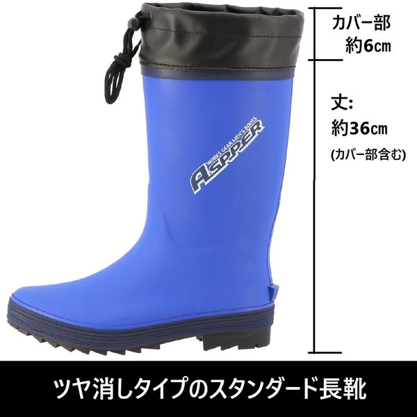 バーンさん専用 Amazon | LEDISHUN ハンドルバーエンド に適合するカワサキ(M8