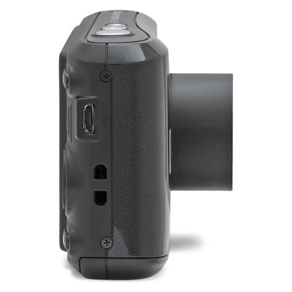 まめ　KODAK FZ45 コダック コダック FZ55とFZ45の違いは？人気のコンパクトデジタルカメラ
