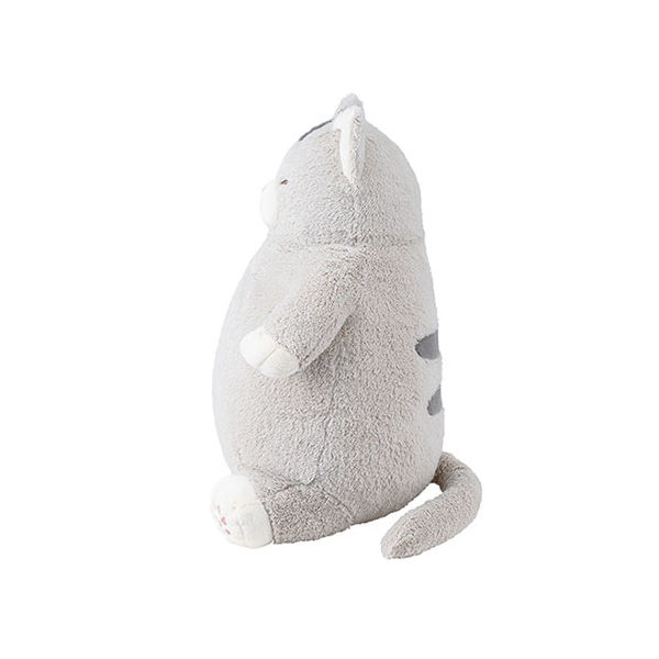 のらねこ lh27721-72_1.jpg