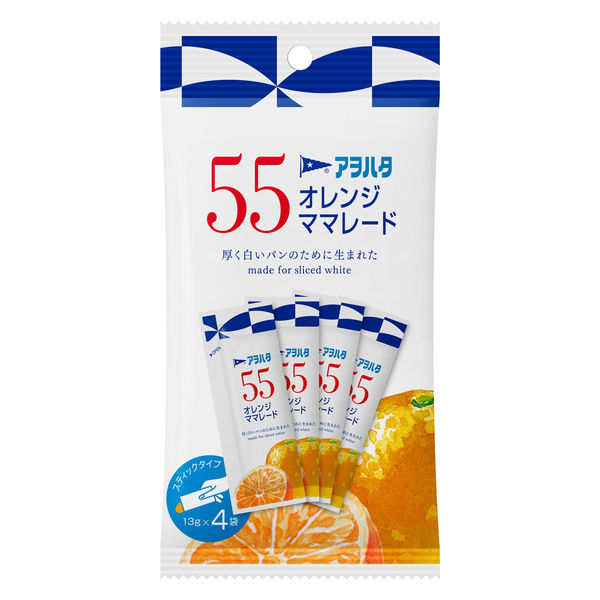 アヲハタ オレンジ マーマレード 380g瓶×12個入×(2ケース) 楽天市場