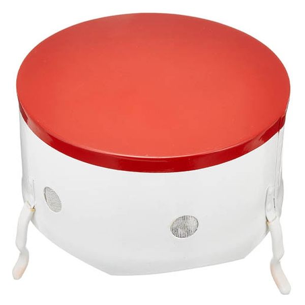 New Stone Lined(ニュー・ストン・ライン) トロンボーン用