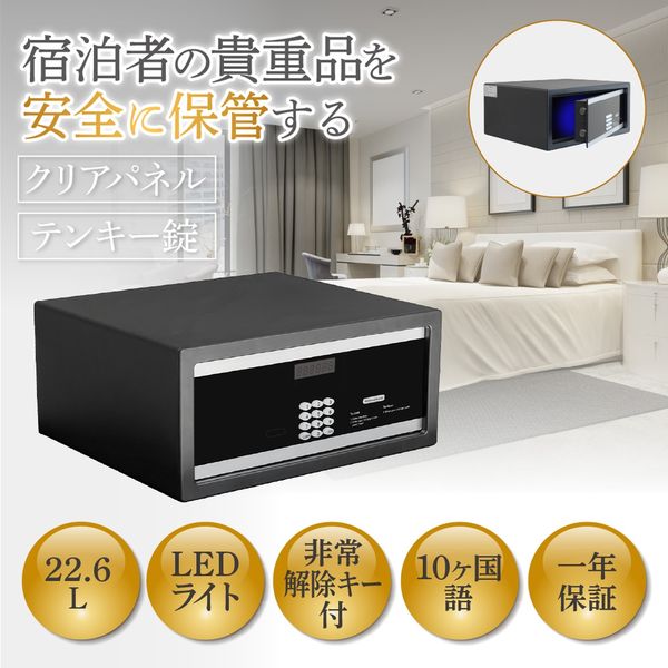 IH NOM UH NIT NUS25275081 関税送料込 楽天市場】【在庫あり・無料3年保証】[HT-N8STWF-S] N8Tシリーズ