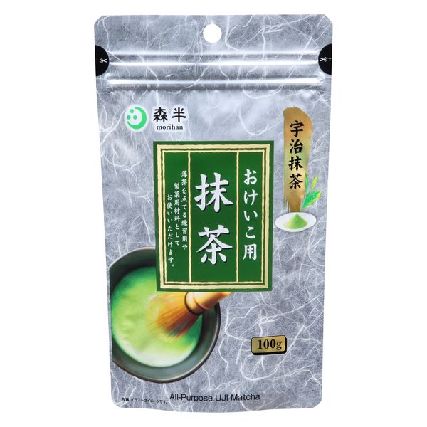 抹茶かの(お値下げはご相談下さい)　一彩15個 あんおかき 抹茶（4個x3袋） : 味とこころ - 通販 - Yahoo