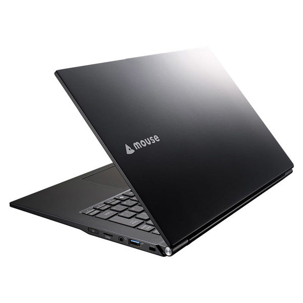 マウスコンピューター MousePro G4-I5U01BK-B