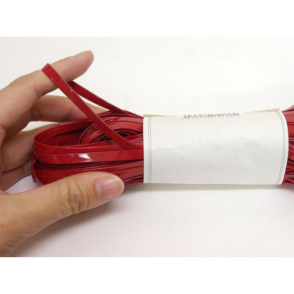La marchen tape  5mm 30m 6束セット メルヘンアート ラ メルヘン・テープ 5mm 150g 約30m Col.138