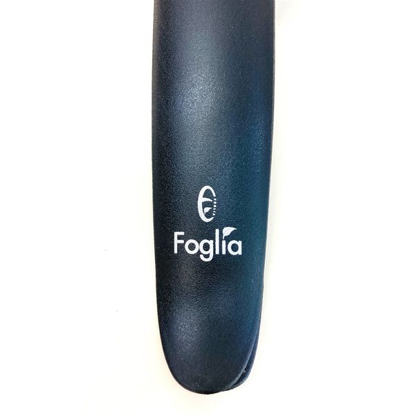 Foglia フェンダーセット SW119F/113HR 72200 1個（直送品