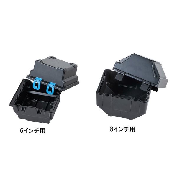 袋帯 九櫻｜IJF認定 試合用黒帯 JOXB｜日本製