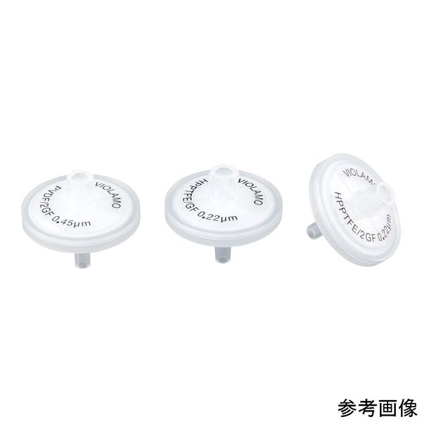 marimo16様確認用 タジマ セフ安全ロープ 金属 リールワイヤー 右用 SFAZ-ROPM10W