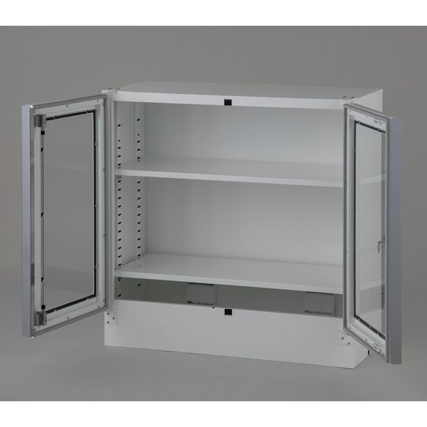WB-3AM ウォルボックス 屋根付(タテ型) 1個 未来工業 【通販
