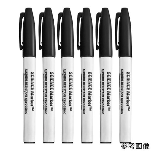 全商品オープニング価格！ GA International 超低温耐アルコールマーカー(SCIENCEーMarker 遊戯王OCG デュエルモンスターズ