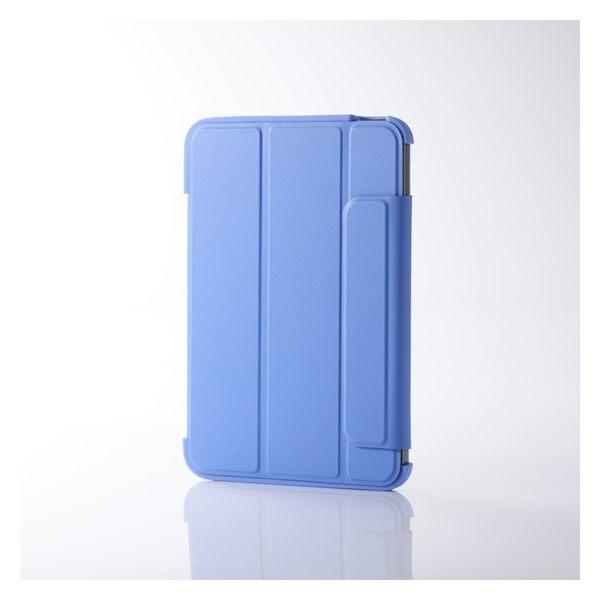 ■ほぼ新品！■限定保証あり！「iPad mini A17 pro」ブルー アップル(Apple) MXNC3J/A iPad mini (A17 Pro) Wi-Fi 256GB