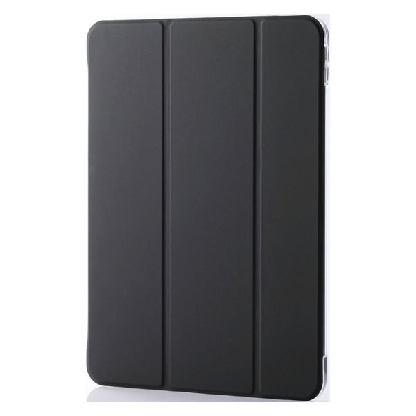 【値下げ‼️】M2 iPad air 11㌅ Wi-Fi 256GB ケース付 Apple（アップル） 11インチiPad Air （Apple M2） Wi-Fiモデル