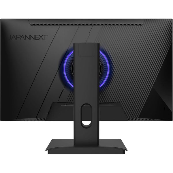 ジャパンネクスト 23.8インチ ゲーミングモニター(1920x1080/IPS/200Hz