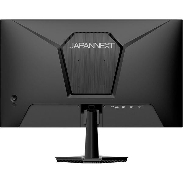 ジャパンネクスト 23.8インチ ゲーミングモニター(1920x1080/IPS/180Hz