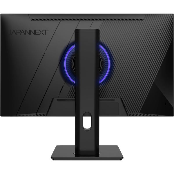 ジャパンネクスト  23.8インチ ゲーミングモニター(1920x1080/IPS/200Hz) JN-IPS238G200F-HSP（直送品）