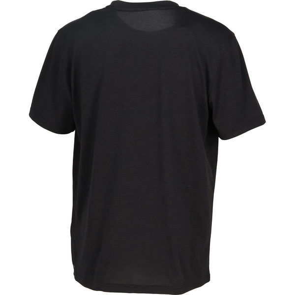 PUMA(プーマ) トレーニング 半袖 TAD ESSENTIALS HEATHER CHEST