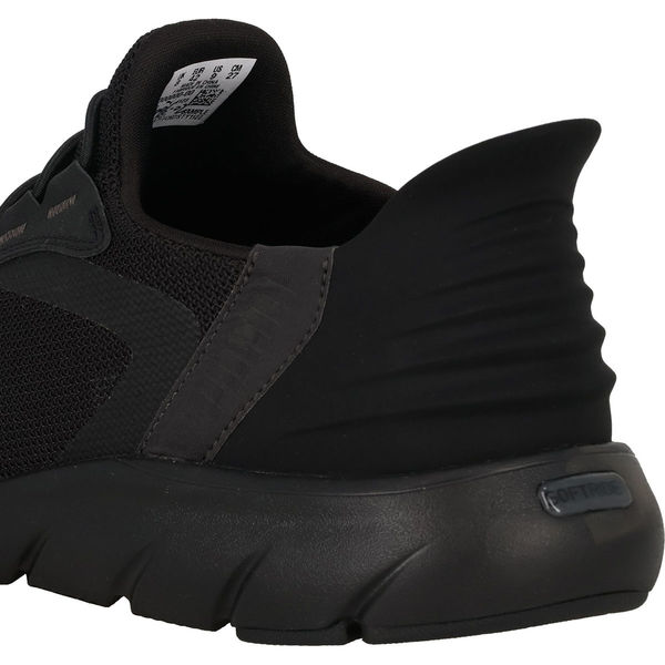 PUMA(プーマ) スニーカー スリッポン SOFTRIDE フレックス
