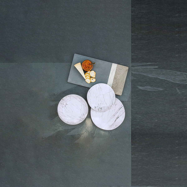大理石プレート 天然大理石プレート | crest.opj