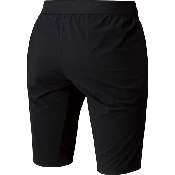 PUMA - Puma サッカーハーフパンツ⭐140cm 楽天市場】プーマ（PUMA）（キッズ）ジャージ 短パン ハーフ
