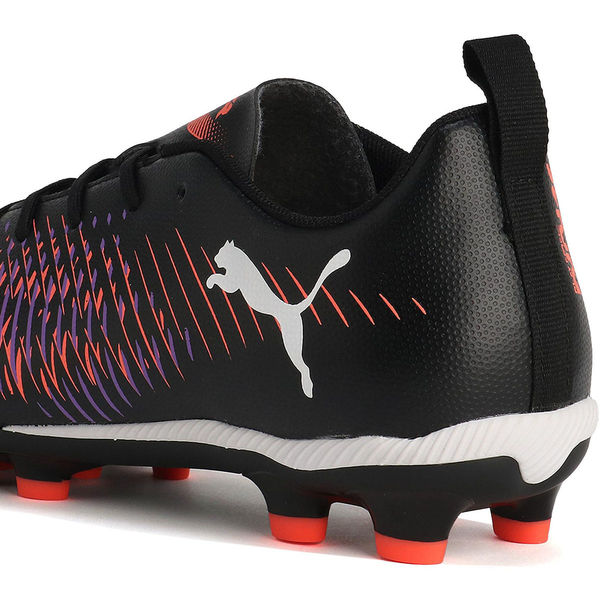 PUMA(プーマ) サッカー スパイク フューチャー 8 プレイ HG/AG+