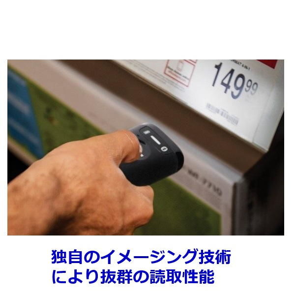 リー　購入できません 楽天市場】藤原産業セフティ-3 草刈チップソー翠虎・刈 255X48P