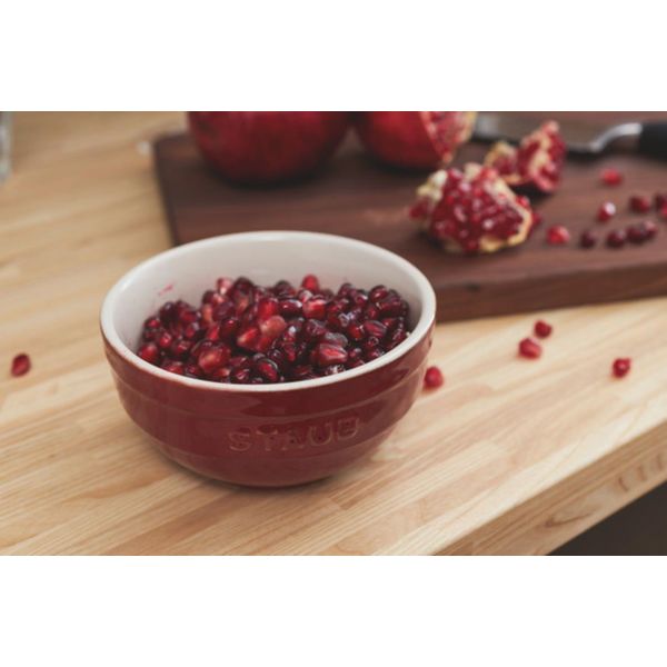 ツヴィリングJ.A.ヘンケルスジャパン ストウブ ボウル 14cm