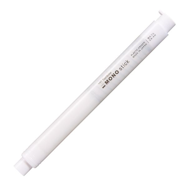 MDS BtoB |#ワールドクラフト(国内販売のみ） シール ムーミン