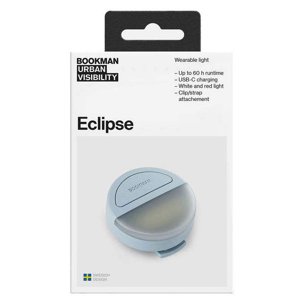 タ*ケ様 LUMINUS ECLIPSE ／イクリプス発売記念❼点セット➕オマケ LUMINUS ECLIPSE ／イクリプス発売記念➆点セット➕オマケ
