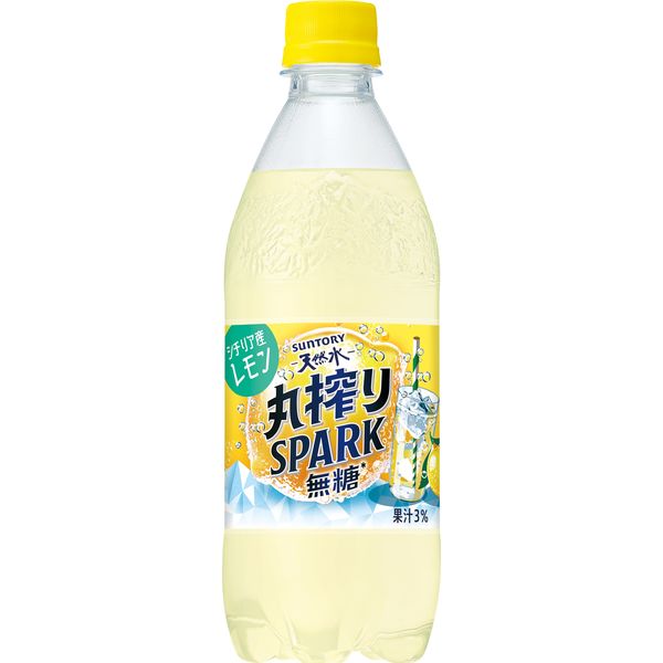 フランセ レモンケーキ 4個入 通販 - 西武・そごうの公式