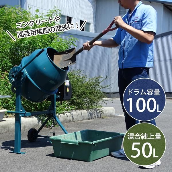 ■木村です155kg+2.5×2+1.25×4 165kgセット 3 Amazon｜薄 厚 ハイブリッドキッチン 赤 黒 キッチンバサミ 木村